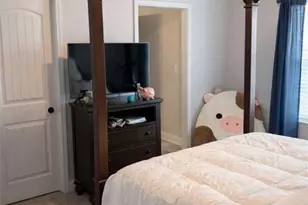 3221 Cragburn Pl, Fayetteville, NC 28306 - Photo 28