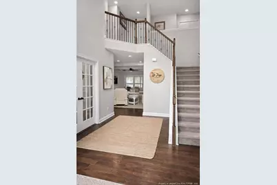 3221 Cragburn Place, Fayetteville, NC 28306 - Photo 4
