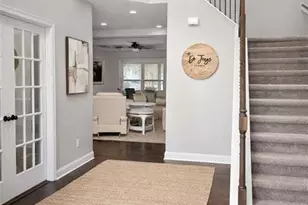 3221 Cragburn Pl, Fayetteville, NC 28306 - Photo 4