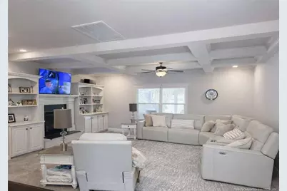 3221 Cragburn Place, Fayetteville, NC 28306 - Photo 18