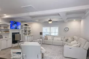 3221 Cragburn Pl, Fayetteville, NC 28306 - Photo 18