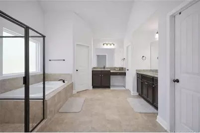 3221 Cragburn Place, Fayetteville, NC 28306 - Photo 26