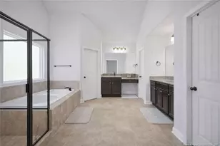 3221 Cragburn Pl, Fayetteville, NC 28306 - Photo 26