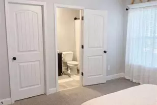 3221 Cragburn Pl, Fayetteville, NC 28306 - Photo 38