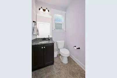 3221 Cragburn Place, Fayetteville, NC 28306 - Photo 14