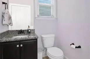 3221 Cragburn Pl, Fayetteville, NC 28306 - Photo 14