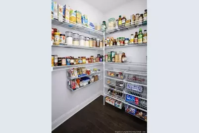 3221 Cragburn Place, Fayetteville, NC 28306 - Photo 12