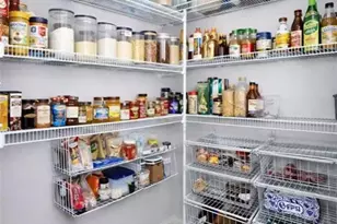 3221 Cragburn Pl, Fayetteville, NC 28306 - Photo 12