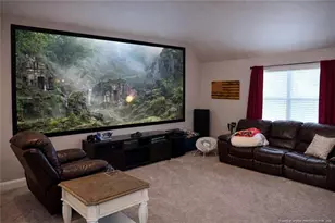 3221 Cragburn Pl, Fayetteville, NC 28306 - Photo 42