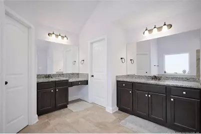 3221 Cragburn Place, Fayetteville, NC 28306 - Photo 24