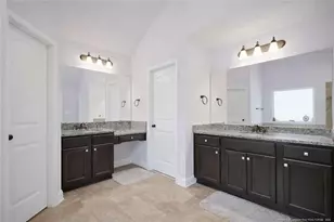 3221 Cragburn Pl, Fayetteville, NC 28306 - Photo 24