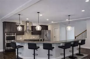 3221 Cragburn Pl, Fayetteville, NC 28306 - Photo 10