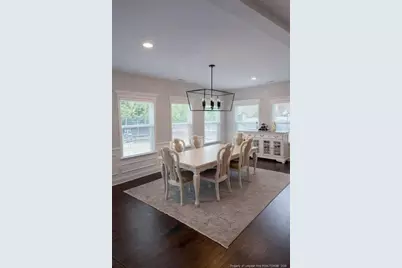 3221 Cragburn Place, Fayetteville, NC 28306 - Photo 16