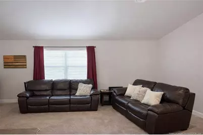 3221 Cragburn Place, Fayetteville, NC 28306 - Photo 40