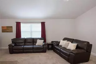 3221 Cragburn Pl, Fayetteville, NC 28306 - Photo 40