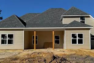 3482 Sids Mill Rd, Fayetteville, NC 28312 - Photo 2