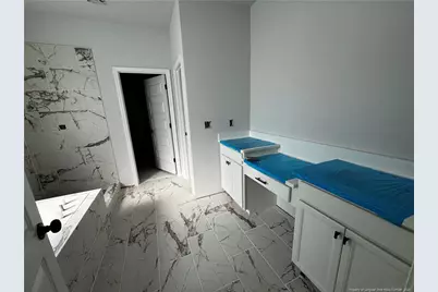 3482 Sids Mill Road, Fayetteville, NC 28312 - Photo 10