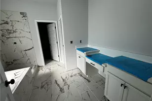 3482 Sids Mill Rd, Fayetteville, NC 28312 - Photo 10