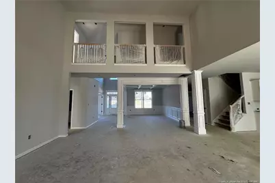 3482 Sids Mill Road, Fayetteville, NC 28312 - Photo 14