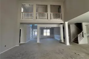 3482 Sids Mill Rd, Fayetteville, NC 28312 - Photo 14