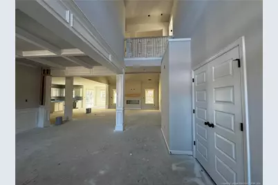 3482 Sids Mill Road, Fayetteville, NC 28312 - Photo 6