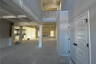 3482 Sids Mill Rd, Fayetteville, NC 28312 - Photo 6