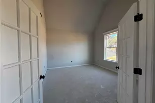 3482 Sids Mill Rd, Fayetteville, NC 28312 - Photo 4