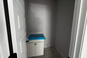 3482 Sids Mill Rd, Fayetteville, NC 28312 - Photo 8