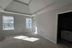 3482 Sids Mill Rd, Fayetteville, NC 28312 - Photo 20