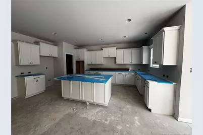 3482 Sids Mill Road, Fayetteville, NC 28312 - Photo 12