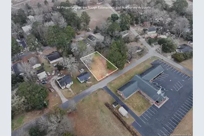 North Street, Lumberton, NC 28358 - Photo 10