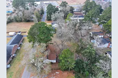 North Street, Lumberton, NC 28358 - Photo 20