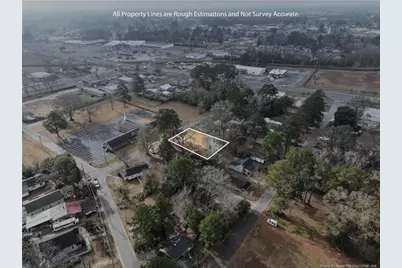 North Street, Lumberton, NC 28358 - Photo 6