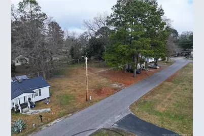 North Street, Lumberton, NC 28358 - Photo 2