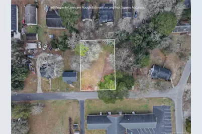 North Street, Lumberton, NC 28358 - Photo 14