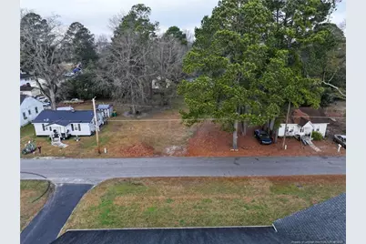North Street, Lumberton, NC 28358 - Photo 16