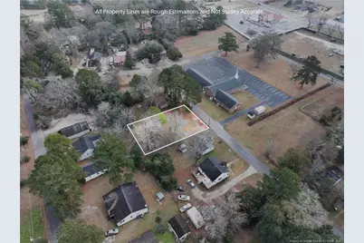 North Street, Lumberton, NC 28358 - Photo 8
