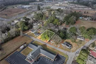 North St, Lumberton, NC 28358 - Photo 1