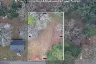 North St, Lumberton, NC 28358 - Photo 1