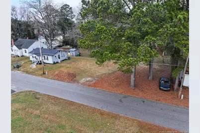 North Street, Lumberton, NC 28358 - Photo 18