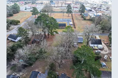 North Street, Lumberton, NC 28358 - Photo 22
