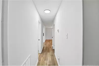 1110 Barwin, Fayetteville, NC 28304 - Photo 4