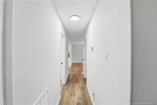 1110 Barwin, Fayetteville, NC 28304 - Photo 4