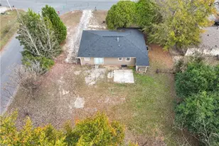 1110 Barwin, Fayetteville, NC 28304 - Photo 8