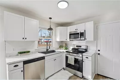 1110 Barwin, Fayetteville, NC 28304 - Photo 2