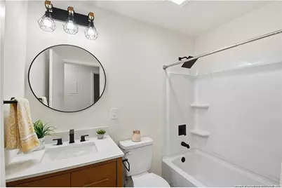 1110 Barwin, Fayetteville, NC 28304 - Photo 6