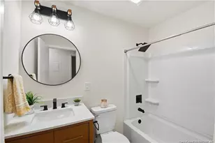 1110 Barwin, Fayetteville, NC 28304 - Photo 6