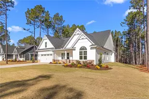 940 Rhum Dr, Fayetteville, NC 28311 - Photo 4