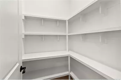 940 Rhum Drive, Fayetteville, NC 28311 - Photo 26