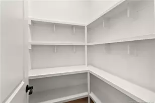 940 Rhum Dr, Fayetteville, NC 28311 - Photo 26